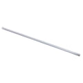 Adam Hall 6162 Rack Strip
