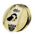 Sabian 16" HH Viennese Orchestral