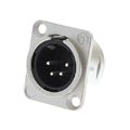 Neutrik NC4 MD-L1