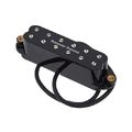 Seymour Duncan SL59-1B BLK
