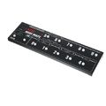 Rocktron Midi Mate