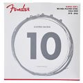 Fender 250R