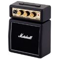 Marshall MS-2