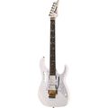 Ibanez JEM7V-WH