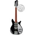 Rickenbacker 325C64 JG