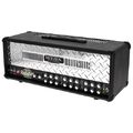 Mesa Boogie Dual Rectifier Reborn