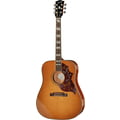Gibson Hummingbird HCS