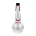 Denis Wick DW5509 Bass Trombone Straight