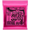 Ernie Ball 2223