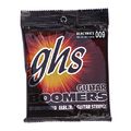 GHS GBXL-Boomers