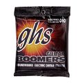 GHS Gbl-Boomers