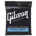 Gibson VR9