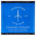 Augustine Concert Blue