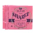Savarez 520R Classic Guitar Strings
