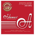 Adamas 1616