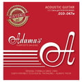 Adamas 1717