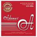 Adamas 1919