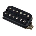 Gibson 57 Classic Plus BK