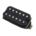 Seymour Duncan SH-1N4C BLK