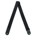 Thomann Nylonstrap