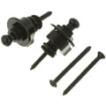 Schaller Security Locks BC
