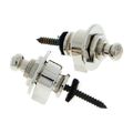 Schaller Security Locks N