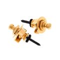 Schaller Security Locks G