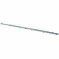 Doughty T43200 Cross Bar 6