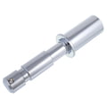 Doughty T74400