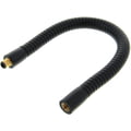 K&M 224 Black
