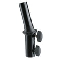 K&M 19670 Speaker Stand Angle Adap
