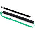K&M 23750 Telescopic Boom Small