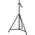 K&M 246/1 Aluminium Stand