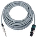 Cordial CTL 10 LP 25