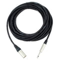 Cordial CTM 10 MP-BK