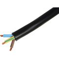 Thomann HO7 RN-F Rubber Power Cable