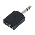 the sssnake 1850 Y-Adapter