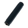 the sssnake 1802 Adapter