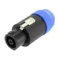 Neutrik NL8 FC