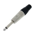 Neutrik NP2 C