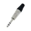 Neutrik NP3 C