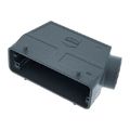 Harting Hood 24/64/108 pin