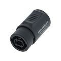 Neutrik NL4 MMX