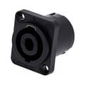 Neutrik NL4 MP D-TYP