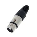 Neutrik NC7 FX