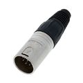 Neutrik NC7 MX