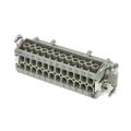 Harting Multipin 24pin