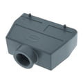 Harting Hood 24/64/108 pin