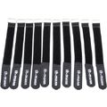 Thomann V2020 Black 10 Pack