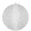 Varytec Mirrorball 30cm